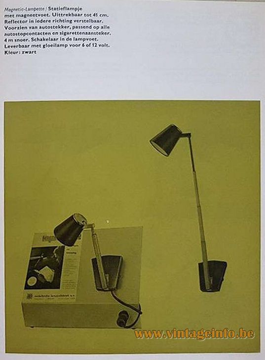 Lampette-Telescopic-Table-Lamp-Hala-Catalogue-1968.jpg